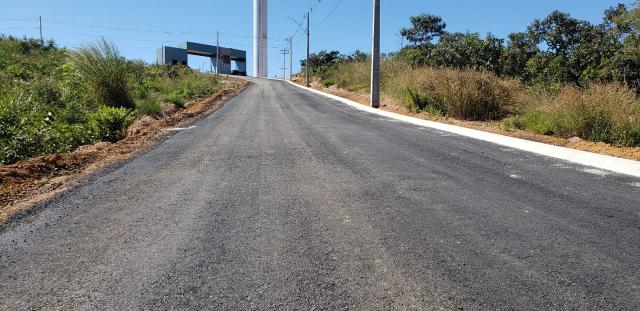 Agora você pode comprar seu lote lago Corumba iv - Foto 5