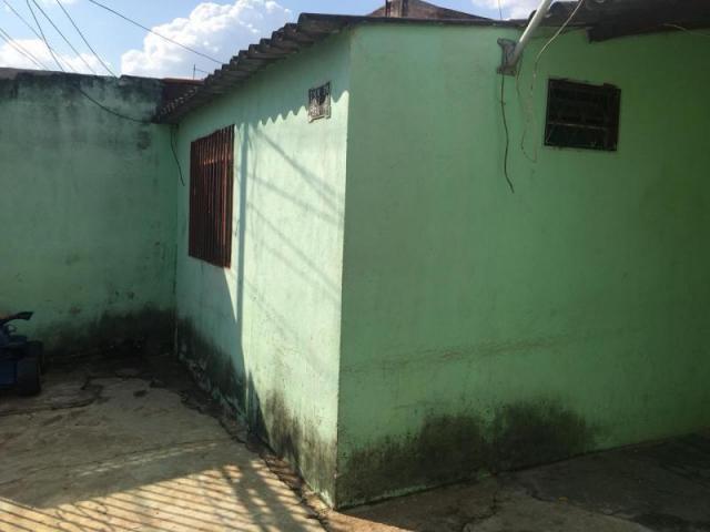 Casas 3 e 4 quartos para venda em ra ix ceilândia, casa 3 quartos, 3 dormitórios, 2 banhei - Foto 3
