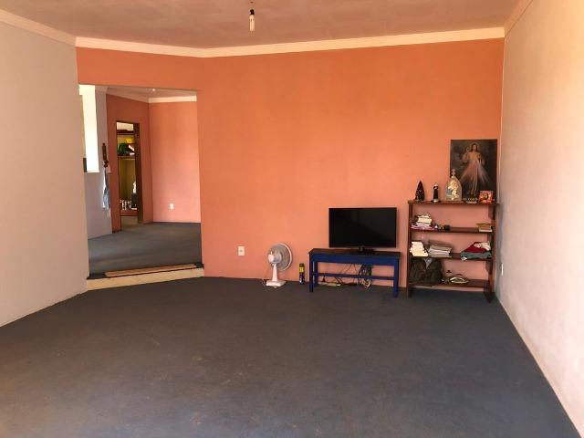 Sergio Soares Vende: Otima Casa na Ponte Alta Norte Gama - Foto 4