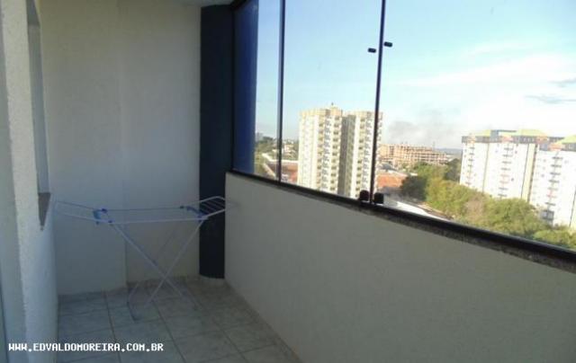 Apartamento 1 quarto para temporada em caldas novas, cezar park, 1 dormitório, 1 banheiro, - Foto 20