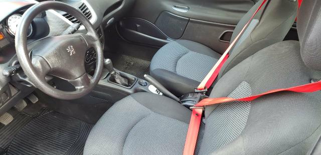 Peugeot 207 2013 completo!! - Foto 5