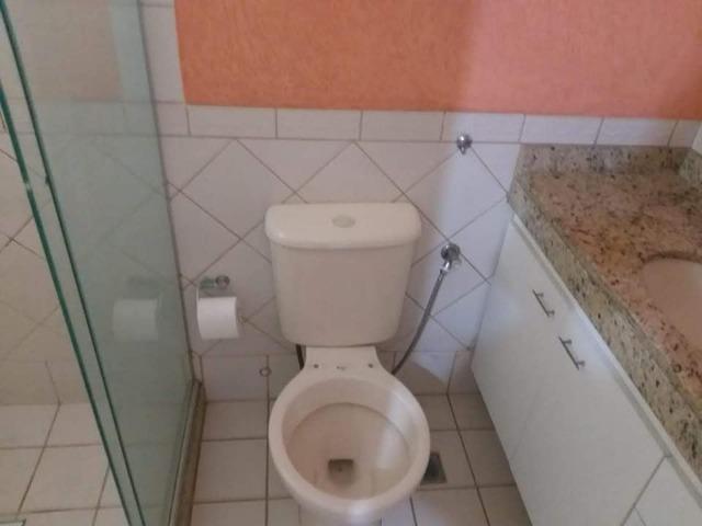 Apartamento Lagoinha 3 quartos - Foto 10