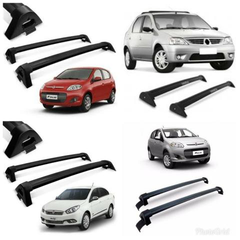 Promoção Rack aluminio esportivo