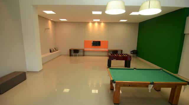 Vendo apartamento em frente ao Caruaru Shopping. - Foto 11