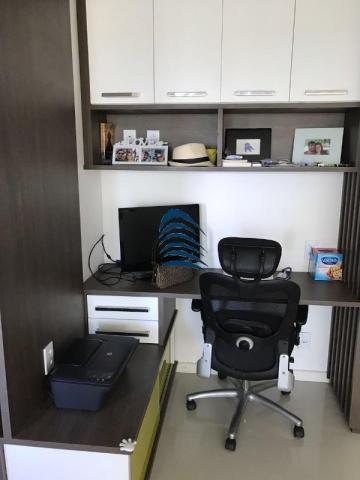 Apartamento no manhattan tribeca c final 05 (melhor planta da torre) 56,27 m2, , 1 vaga de - Foto 17