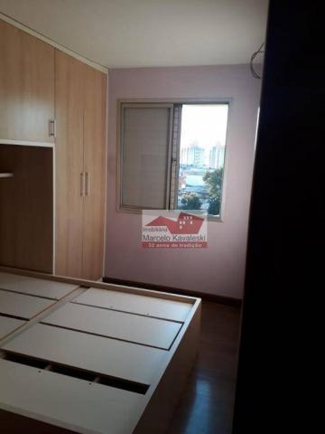 Excelente apartamento - Foto 11