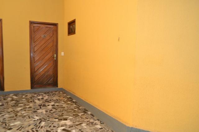 Casa em Condomínio para locação 02 Quartos sendo (01 Suite) no bairro Planalto - Foto 2