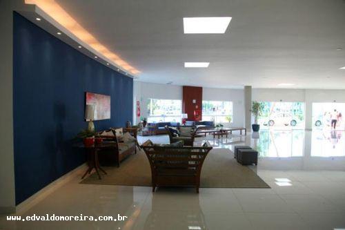 Apartamento 2 quartos para temporada em caldas novas, riviera park 2, 2 dormitórios, 1 suí - Foto 13