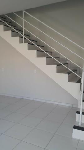 Compre seu imóvel em Nova Serrana financiado e saia do aluguel - Foto 15
