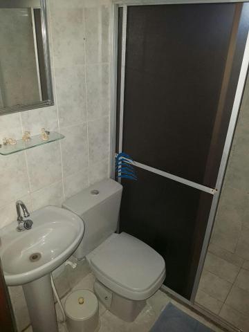 Casa à venda com 5 dormitórios em Bairro volta do robalo, Camaçari cod:W8559G - Foto 19