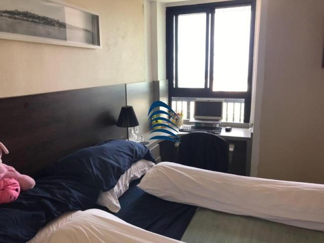 Apartamento no manhattan tribeca c final 05 (melhor planta da torre) 56,27 m2, , 1 vaga de - Foto 12