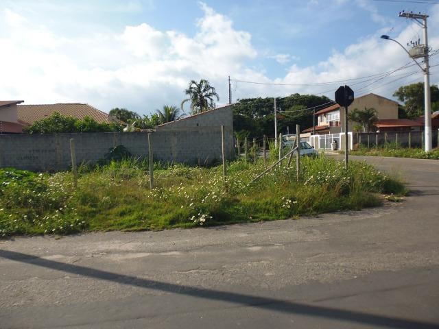 Terreno em Interlagos (Morada do Sol) com 360 M² Escriturado - Foto 2