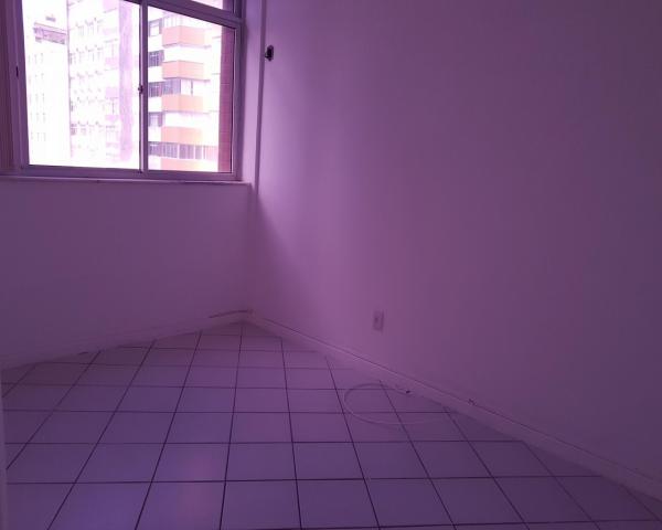Apartamento à venda com 3 dormitórios em Pituba, Salvador cod:W14346 - Foto 3