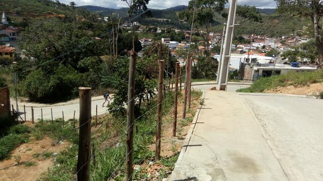 Vendo terreno - Foto 5