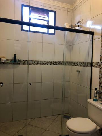 Sergio Soares Vende: Otima Casa na Ponte Alta Norte Gama - Foto 8