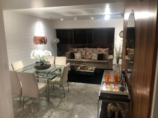 Apartamento na ponta verde - Foto 13