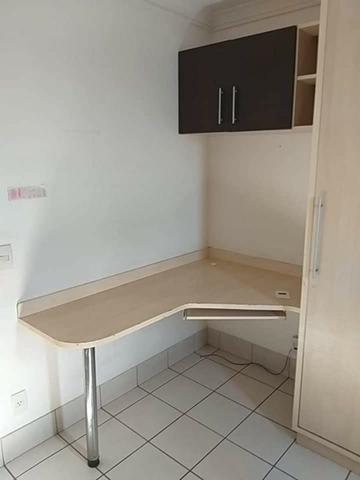 Apartamento Lagoinha 3 quartos - Foto 8