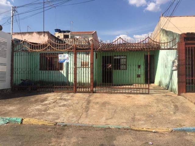 Casas 3 e 4 quartos para venda em ra ix ceilândia, casa 3 quartos, 3 dormitórios, 2 banhei