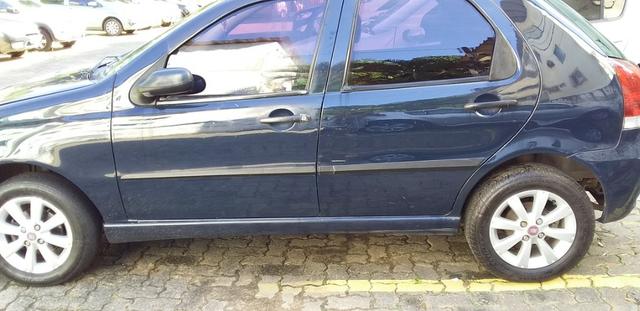 Carro - Foto 6