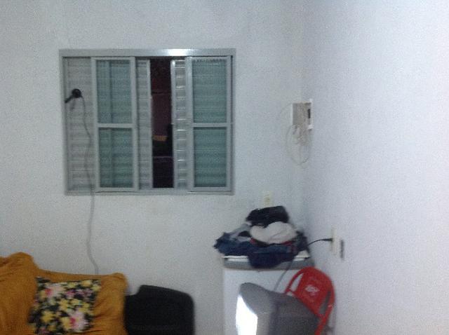 Chalé em caldas,condomínio bem localizado,com terreno caso vc queira ampliar - Foto 17