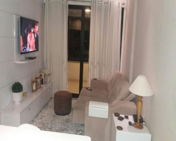 Apartamento à venda com 1 dormitórios em Ondina, Salvador cod:97