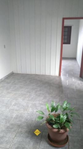 Casa, Centro, Tubarão-SC - Foto 12