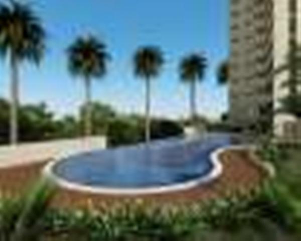 Apartamento à venda com 4 dormitórios em Horto florestal, Salvador cod:N45809 - Foto 11