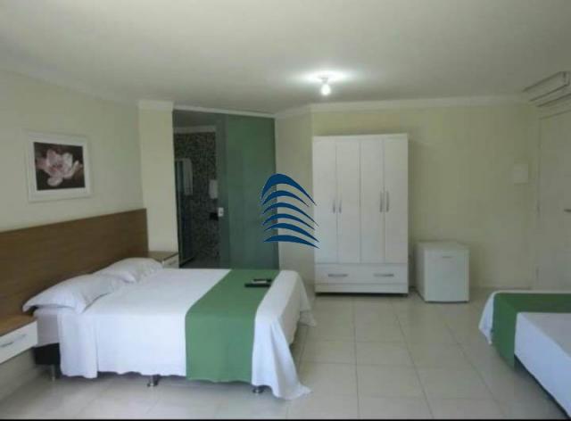 Casa à venda com 5 dormitórios em Stella maris, Salvador cod:NL1169G - Foto 12