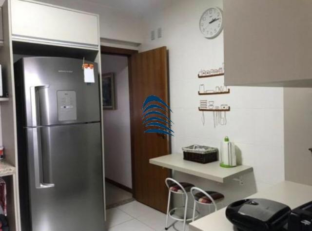 Apartamento à venda com 5 dormitórios em Armação, Salvador cod:NL1188G - Foto 6