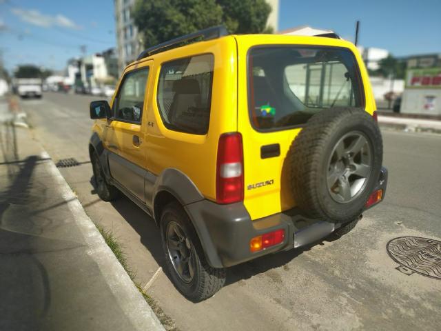De 65.000,00 por 53.000,00 - Foto 5