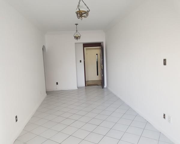 Apartamento à venda com 3 dormitórios em Pituba, Salvador cod:W14346 - Foto 13