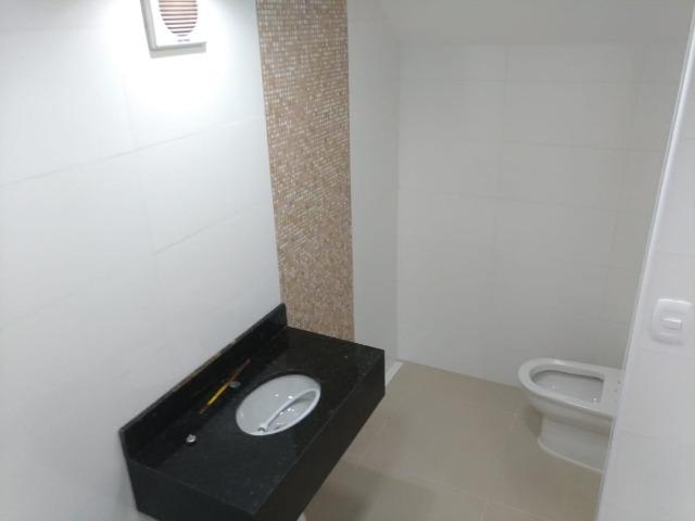 Ponto comercial , prédio novo para você montar a sua empresa - Foto 19