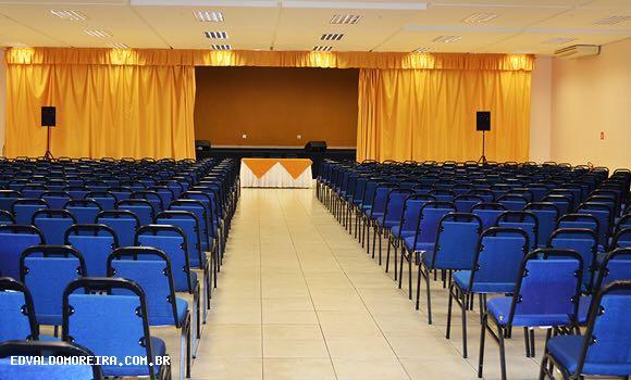Flat para temporada em caldas novas, golden dolphin grand hotel, 1 dormitório, 1 suíte, 1 - Foto 2