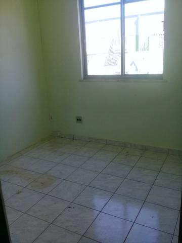 Excelente Apartamento Cidade Jardins 3Qts - Foto 8