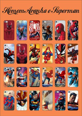 Cases personalizados - Foto 6