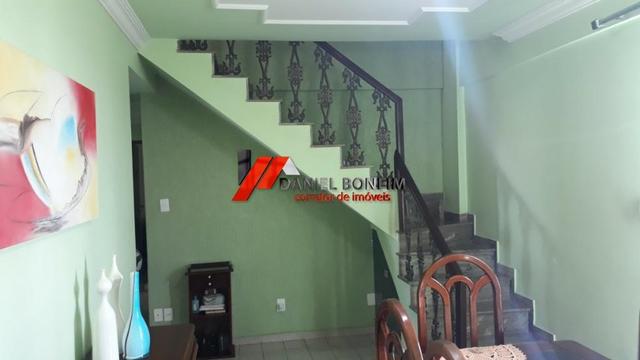 Cobertura com 02 suítes + 02 quartos na Av Brasil - Foto 10