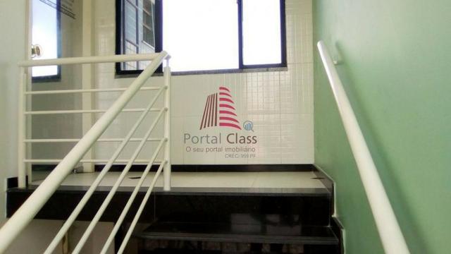 CÓD.:1-188AL Préd. Comercial c/excel. acab. R$ 800,00 à R$ 1.300,00 (depender da sala) - Foto 5