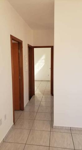 Casas no Bairro Paiaguas terreno de 360 m2 R$ 145.000 Use seu fgts como entrada