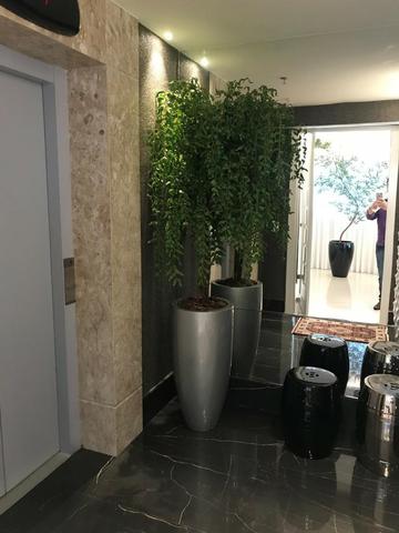 Conheça agora o melhor Apartamento do Bairro Parquelândia! - Foto 8