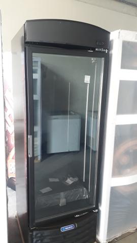 Distribuidor Metalfrio - Foto 3