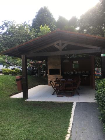 Oportunidade - 2 quartos, varanda, com planejados. - Foto 14
