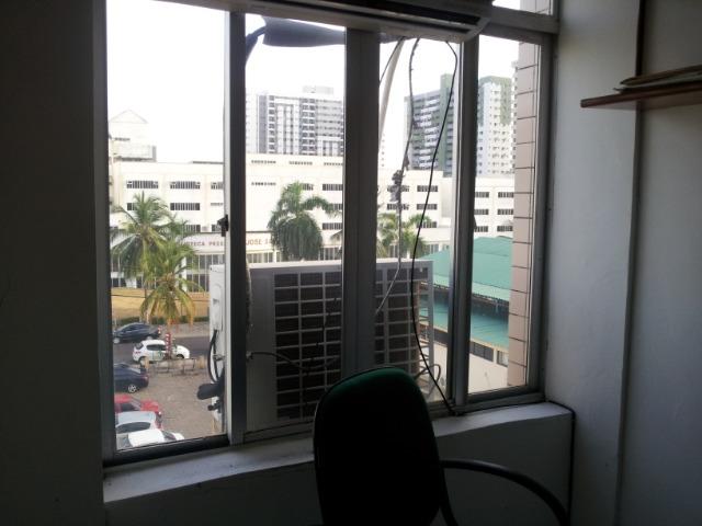 Sala Comercial Renascença II - Foto 7