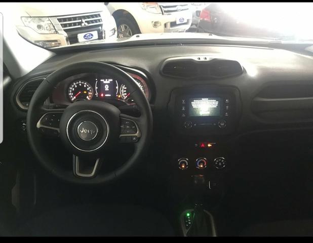 Jeep renegade sport - Foto 4