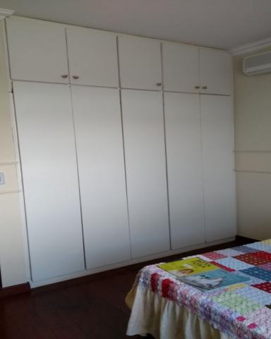 Casa à venda com 4 dormitórios em Piatã, Salvador cod:N626 - Foto 11