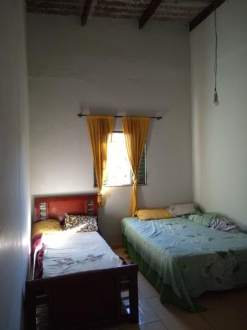 Vendo ou Troco Por Chácara Uma Casa no Arapoanga com Uma Loja , Terreno 675Metros - Foto 13