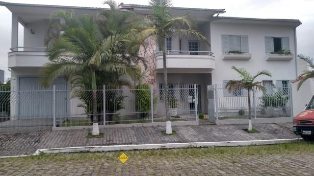 Casa, Centro, Tubarão-SC