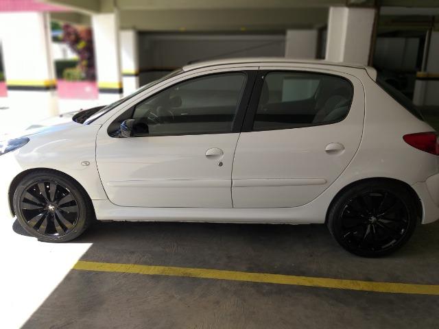 Peugeot - Foto 9