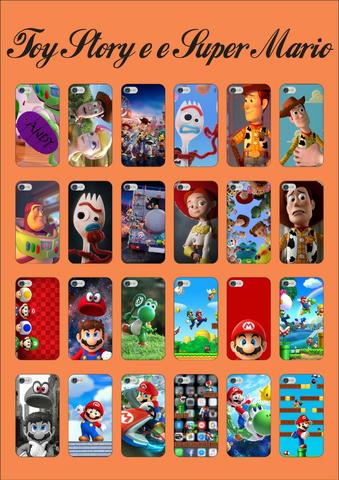 Cases personalizados - Foto 5