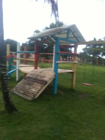 Vendo fazenda em Gandu BA - Foto 5