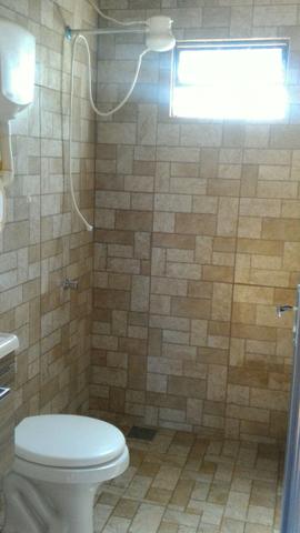 Casa 3 Quartos Lote 600 m2 Monjolo Setor Taquaril Planaltina DF - Foto 12